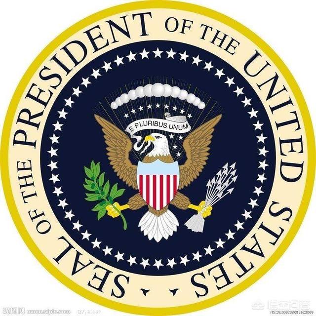 美国五星上将到底有哪些权利？插图61