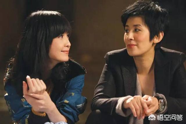 阿曼达塞弗里德:女神阿曼达·塞弗里德，为何拒绝在《银河护卫队》中饰演卡魔拉