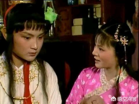 文强睡过的女人:《红楼梦》中贾宝玉那么多情，相好过的丫鬟，为什么都不怀孕？