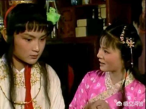 妹妹爱爱:妹妹已结婚，发现她有情人怎么办？