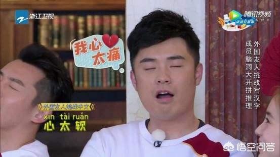 王子文多大:王子文有儿子这件事为什么有些人反应那么大？难道她不能有孩子？