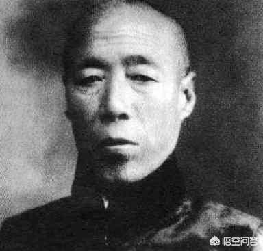 陈乔年有没有后代:清朝的李莲英的后人现在在做什么？