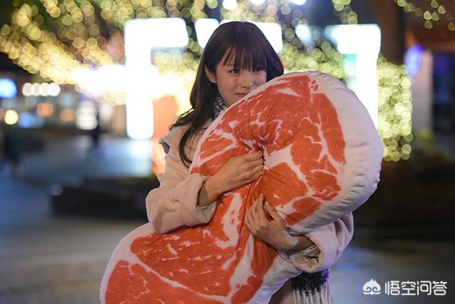证义搜查线2:退出娱乐圈后的明星，现在状况如何？