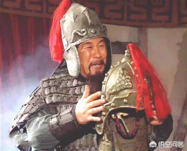 夏侯四杰:《三国演义》除了“卧龙”“凤雏”，还有什么别致的称号吗？