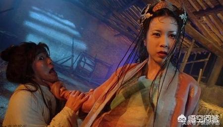 邵洵美简介:历史上有哪些著名的撕逼大神？