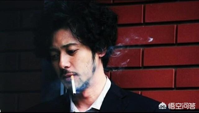 小田切让先生在日本是几线明星还有和佐藤健先生在日本哪个更出名？