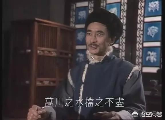 演员高雄简介:你对''被冷落''的香港演员高雄了解多少？