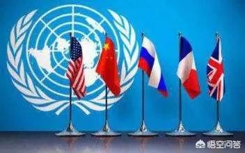 能独立制造海陆空全系列武器的国家有哪些？