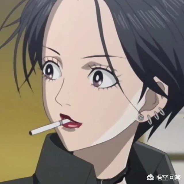 有哪些让你少女心爆棚的<a href=https://maguai.com/list/44-0-0.html target=_blank class=infotextkey>动漫</a>作品