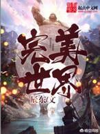 求推荐几本小说,有哪些值得推荐？不要小白文,主角不弱智、不圣母、不种马,不要那种是个女的就是美女的？