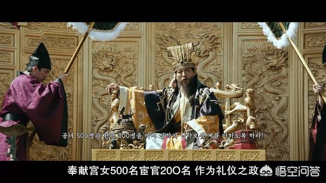 恐怖海盗:美国反恐20年，为什么到现在都没什么效果