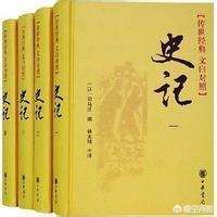 一个月读10本书,怎样才能读进去？