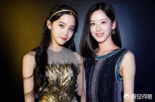欧阳娜娜摄影师:刘昊然疑恋情曝光，刘昊然被曝光的女友到底是谁？