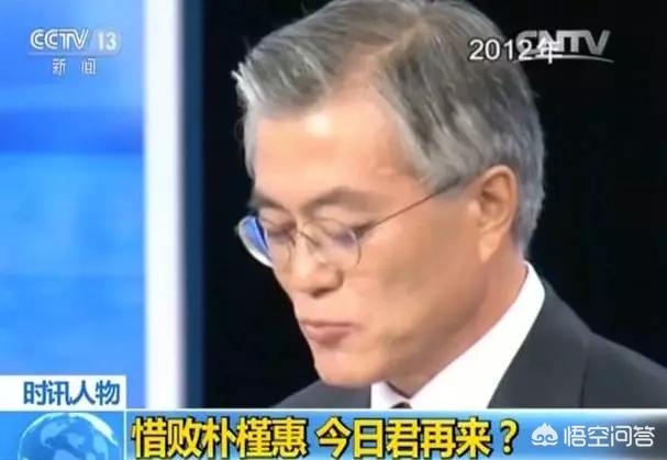 南财跳跳门事件:疫情期间聚众跳广场舞和打牌算不算违法