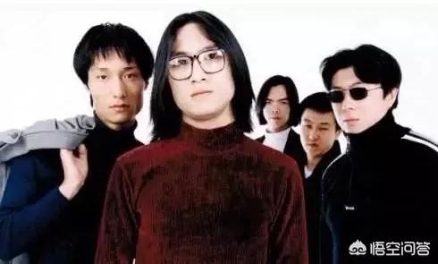 飞儿乐队主唱分手:飞儿乐团换新主唱后，现在怎么样了”