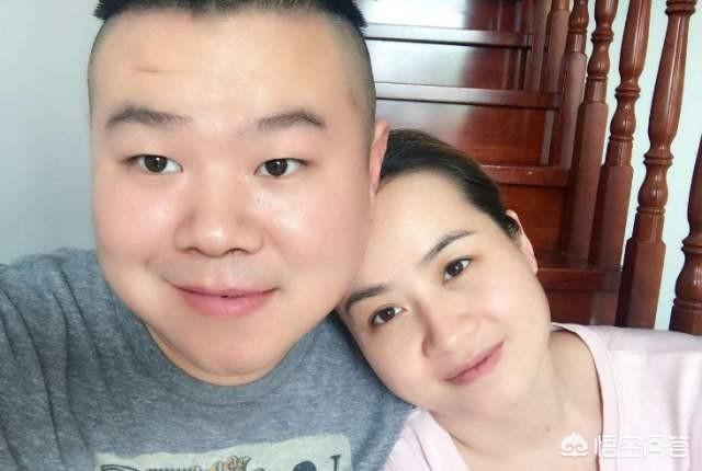 海吃海喝杜海涛:有人喝水都胖，有人怎么吃都吃不胖，这是为什么