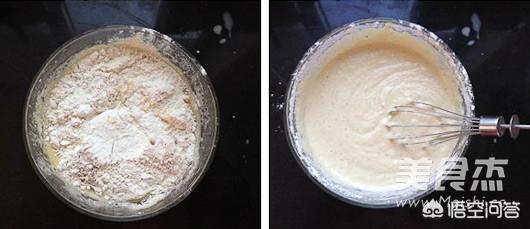 豆渣饼的做法:正宗豆渣饼的做法，豆渣饼怎么做好吃又简单？