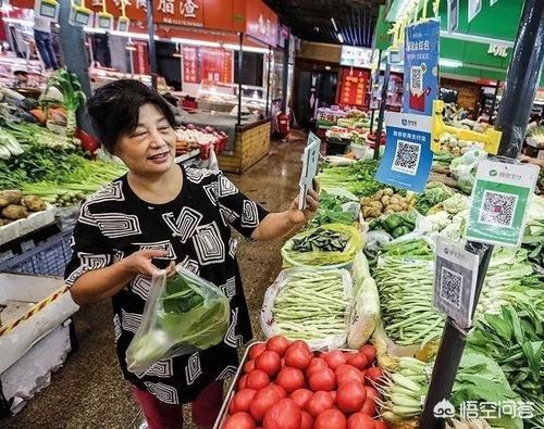 手机微信从来不删除记录，买什么手机才能不卡顿