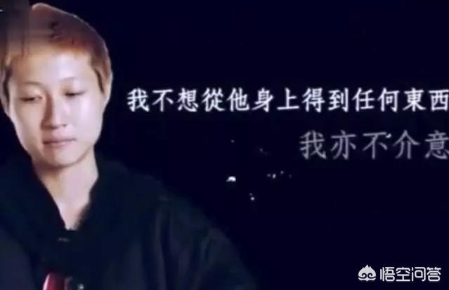 成龙妻子:你觉得成龙要不要认女儿？