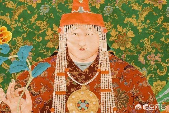 罚女生骑三角木马:暴雨天开双闪会被罚双闪应该怎么用
