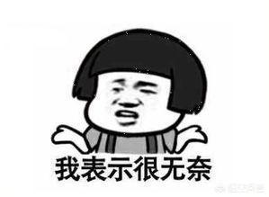 钓鱼猫现身柬埔寨网易:我朋友叫我跟他去柬埔寨上班，说很赚钱，我想知道这是真的吗？