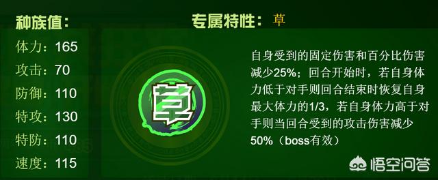 布布女朋友:猜一波街舞3谁能夺冠？看好布布吗，freestyle真的牛？