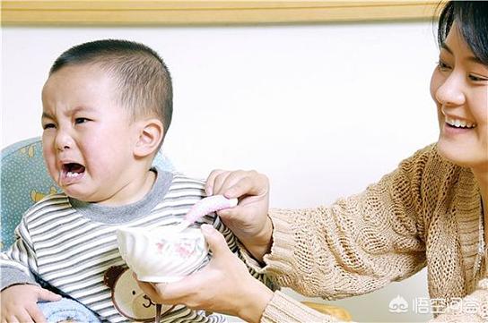 乳糖不耐受症状能加辅食吗:乳糖不耐受症患者如何选择食物？