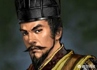 刘汉妻子杨雪:家人们，你们说男女之间有纯洁的友谊吗？