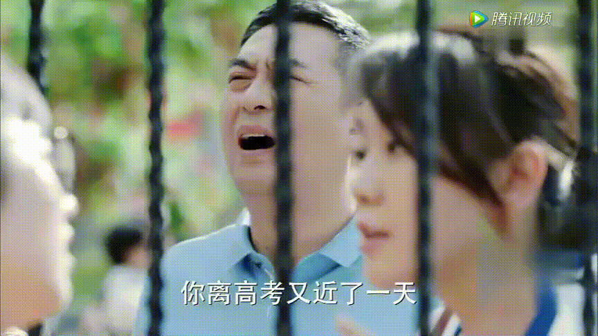 闫妮的电视剧:佟掌柜闫妮在电视剧《少年派》中与张嘉译合作，你觉得怎么样？