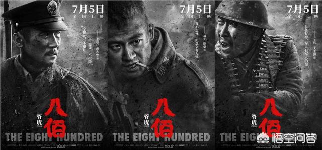 亚洲宠物展20198月:亚洲宠物展2021上海 今年6月的广州CPF宠物展是第几届了，效果如何？