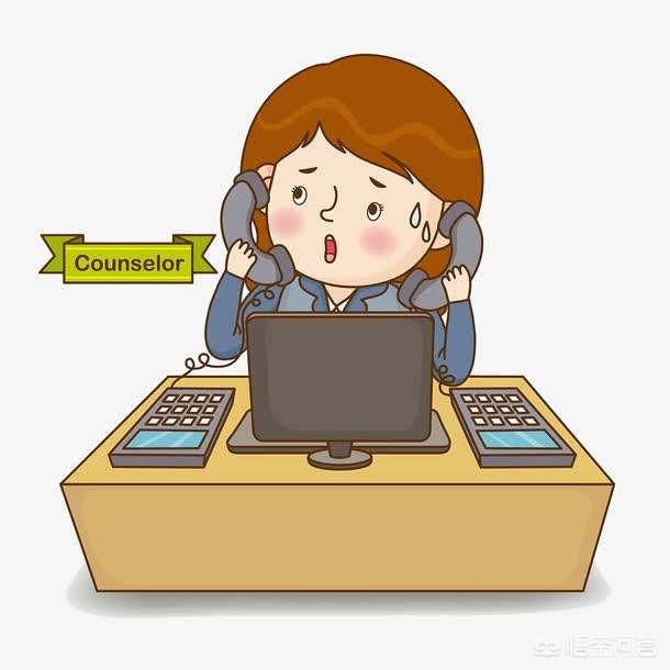 接到自己亲妈的电话感觉不是温馨而是恐惧厌恶和崩溃悲哀吗