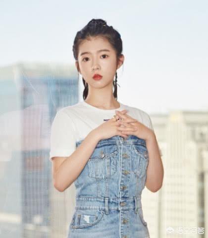 重返20岁韩国版:最近有没有关于爱情的电影我刚看完《所以……黑粉结婚了》