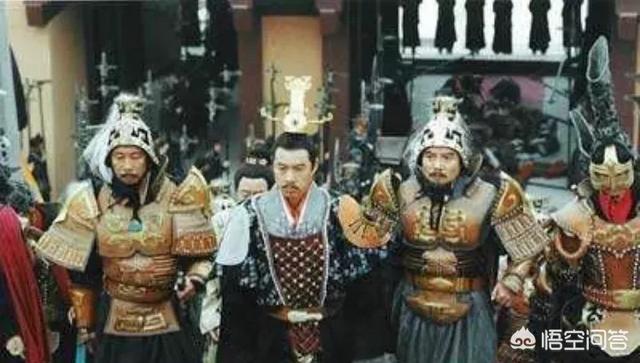 刺杀灰喜鹊:兰池遇刺案，秦始皇差点没命，秦始皇当时经历了什么？