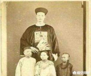 杨森简介:那些年你错过的告白，后来是怎么发现的？