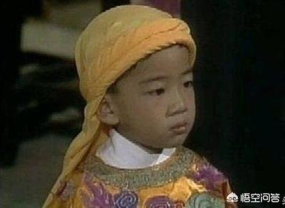 水煮活猫残忍图片:面对父亲被清军千刀万剐之刑，石达开五岁幼子为何还能破涕为笑？ 珠江电视台水煮猫事件