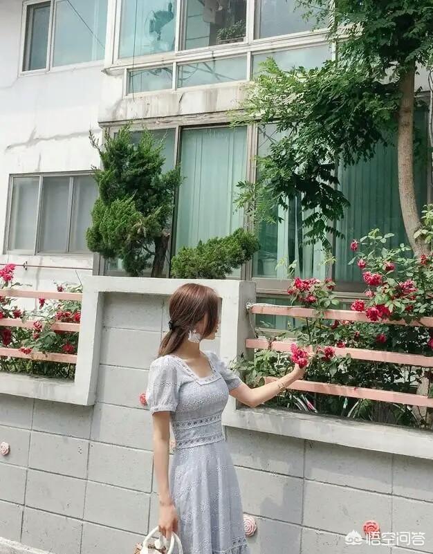 人像摄影后期，你会保留自己真实一面，还是会把脸部的痘斑、皱纹都去除，还是三分修？