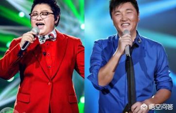 anu组合:踢馆歌手ANU这首《apologize》什么水平？