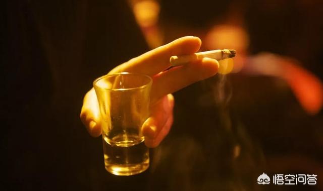 花清丹滋养型有排泄物:寿命短的男人，身体3处会“比较臭”，指的是哪里？