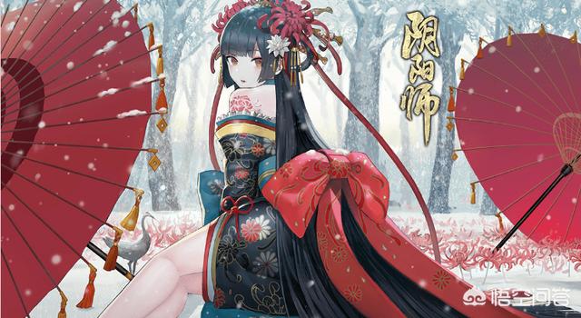 请问如何在阴阳师抽票没有SSR时缓解自己的暴躁和失落呢？