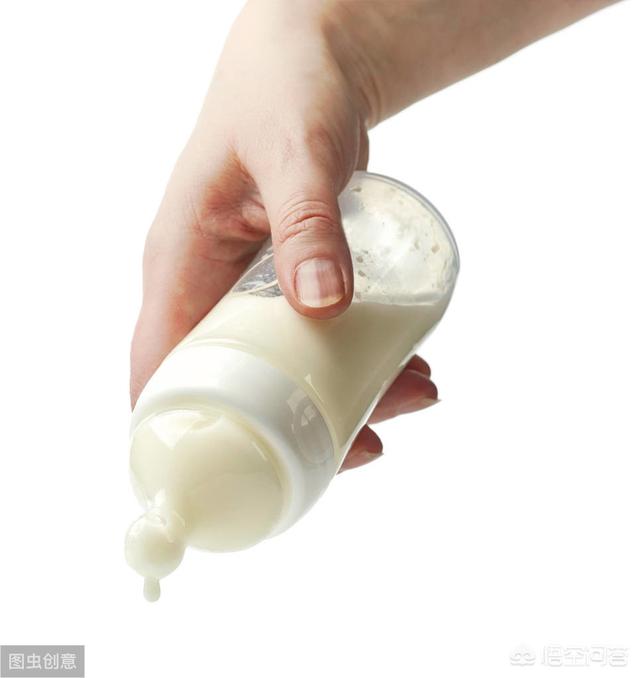 好用的哺乳奶嘴,有什么推荐？