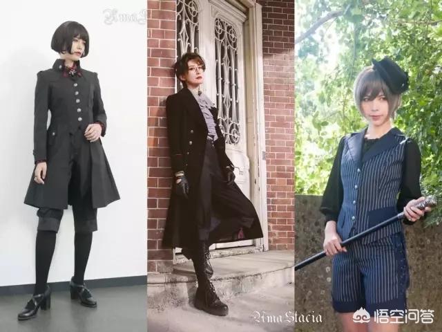 重庆钻石小鸟实体店:6月结婚，想定个钻戒，差不多3万吧，有什么好的裸钻定制店？