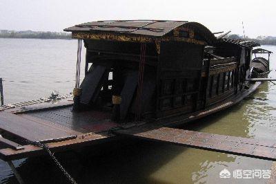 1921建党历史简介:建党节的由来是什么,要简洁的？