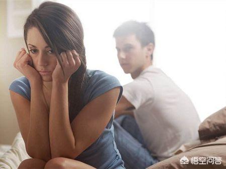 神婆为啥都家庭不好,为什么觉得中国人和父母关系不好的那么多？