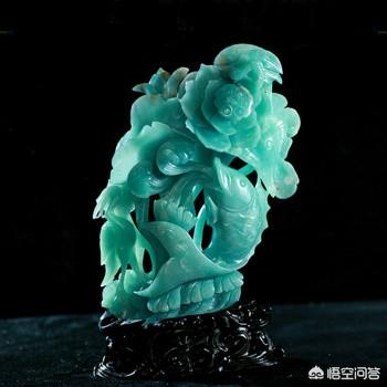 和田玉值钱不值钱,大家看看是不是和田玉，是的话值不值钱？