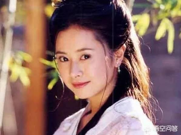 韶华 小猫一尾 共享:万人宠爱的女真第一美女，叶赫老女为何三十三岁才出嫁？