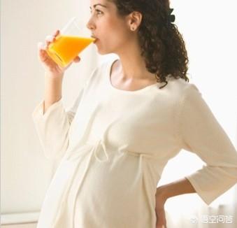 有过胎停育经历的姐妹们，你们后来顺利怀孕，生下来了吗？插图19