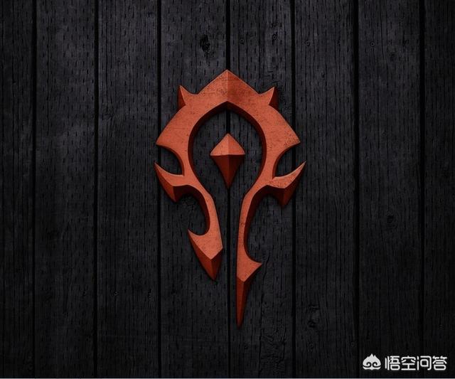 《魔兽世界》怀旧服想玩亡灵盗贼,有什么好的练级武器推荐吗？