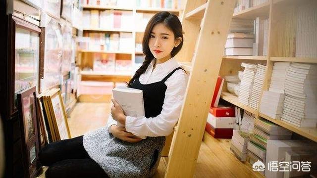 做一个企业内部的培训师需要具备什么样的能力？有书单推荐吗？谢谢？