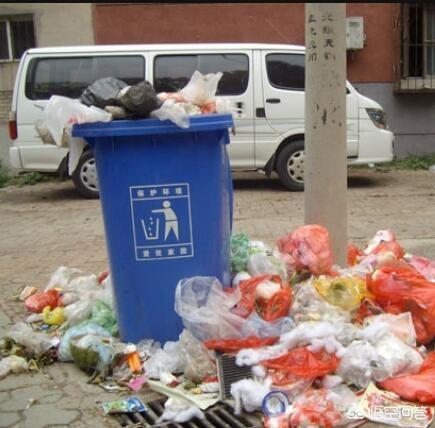 如何制作花肥(花肥的制作最简单方法大全)