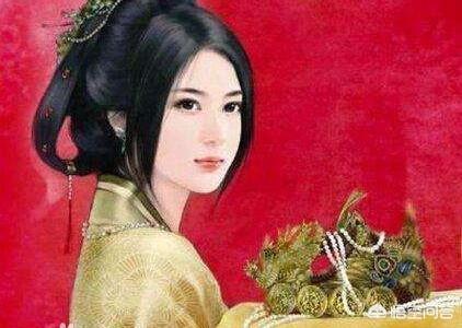 梁山好汉燕青最后的归宿是什么？